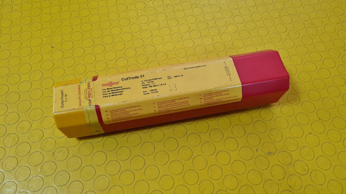 Castolin cuttrode 01 - cuttrode,