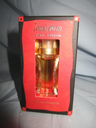 Charles jourdan inspiration - jourdan,