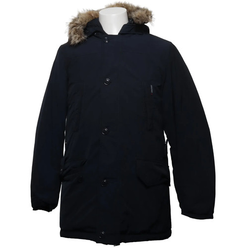 Woolrich john rich bros - woolrich, rich&bros