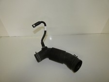 Ansaugschlauch   3türer  VW Polo 9N3 BJ 2007 1,2l 51kw BZG  5J129684