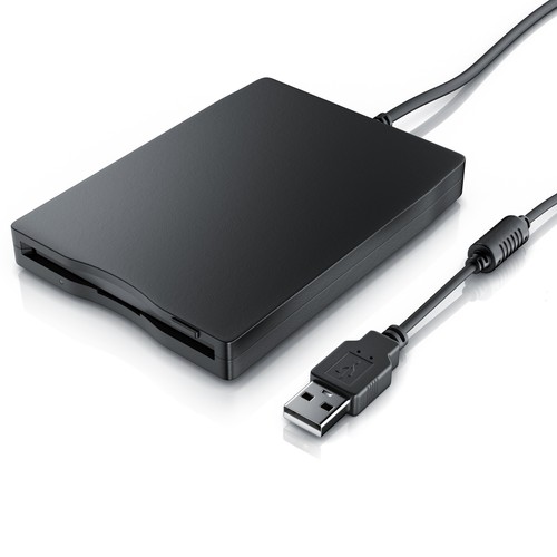 Csl fdd usb diskettenlaufwerk - csl,
