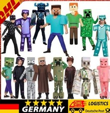 Kinder Karneval Karneval Party