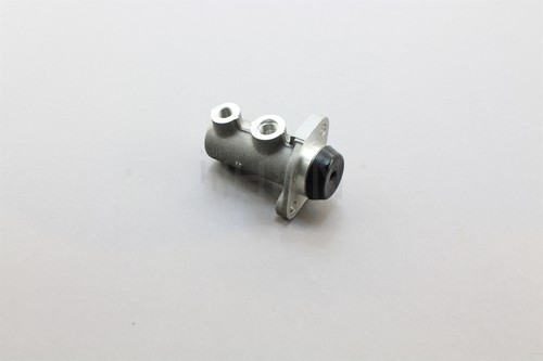 Kupplungsgeberzylinder clutch