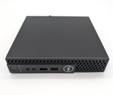 Dell OptiPlex 3060 Mini 240GB