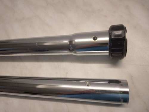 Ersatzteil staubsauger hoover - ersatzteil,