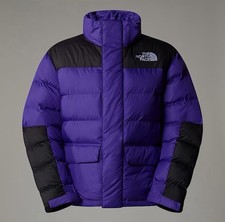 The North Face Damen Limbara