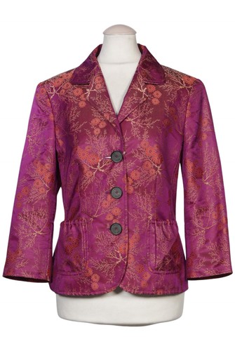 Escada blazer damen - escada, business