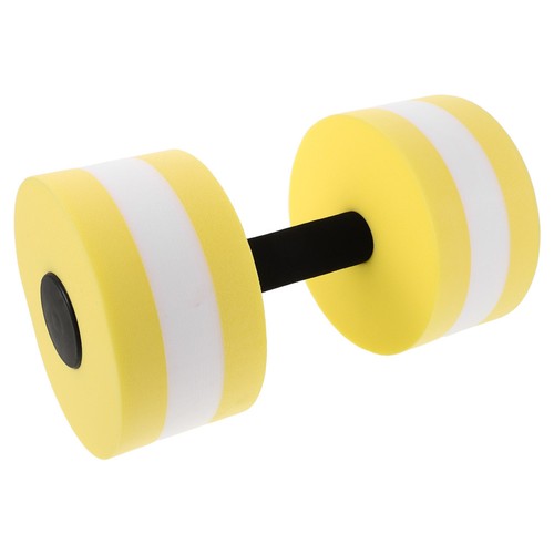 Fitnesshanteln poolgewichte - ,