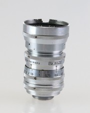 Schneider-Kreuznach Cinegon