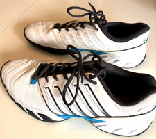 Herren tennisschuhe swiss - herren-tennisschuhe, k-swiss