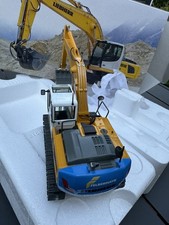 Felbermayr Liebherr (916