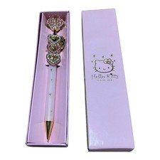 Sanrio Hello Kitty Kiradeco