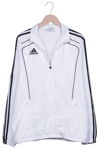 Adidas jacke herren anorak - adidas,