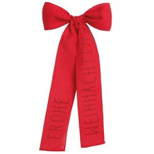 Stickpackung Gezählter