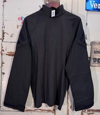 5.11 Tactical Rapid Assault