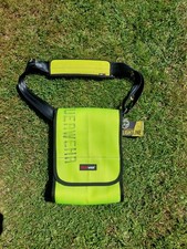 Feuerwear Lightline Jack mit