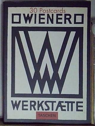 Taschen verlag wiener - taschen,