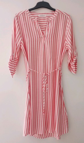 Stylisches sommerkleid s - stylisches,