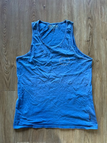 Billabong vintage tank - billabong,