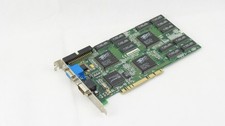 Diamond Monster 3D Voodoo II