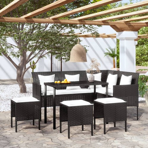 Tlg sofagarnitur l - sofagarnitur, l-form