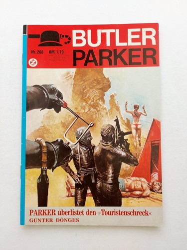 Top rarität zauberkreis - zauberkreis,