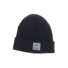 DRMTM, Beanie-Mütze, Größe
