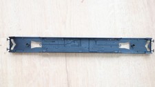 Lima Ersatzteil: X 309531