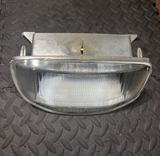 Scheinwerfer Glas Piaggio TPH