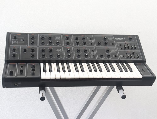 Yamaha 37 tasten - -,