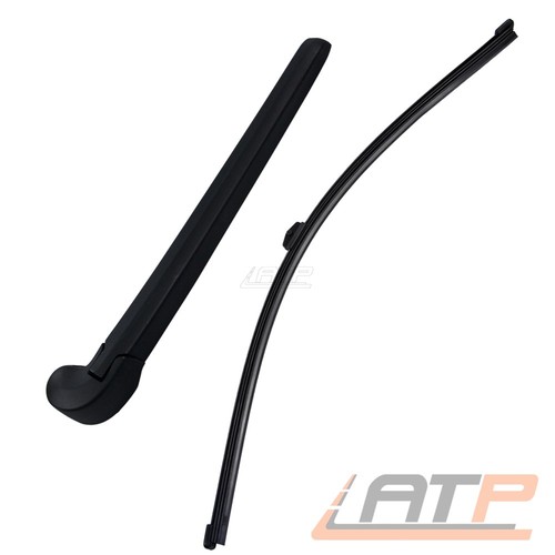 Wischerarm heckwischer - wischerarm,