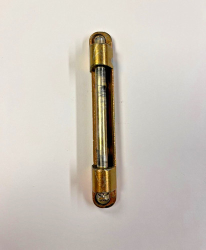 Siegenia scherenlager a0074 - scherenlager,