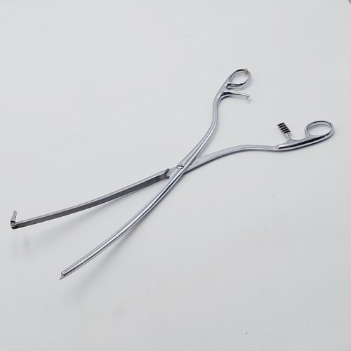 Chirurgisches instrument arzt - chirurgisches,