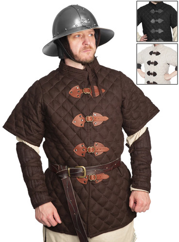 Gambeson donnergrund - -,