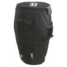MEINL MCOB-1212 Conga Bag 12