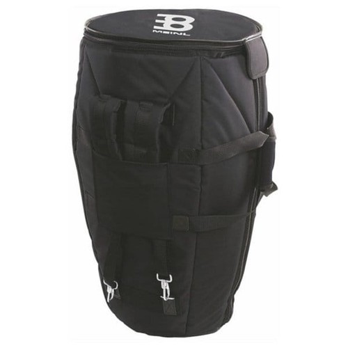 Meinl mcob 1212 conga bag - mcob-1212, 12