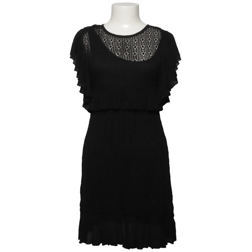 Zara kleid größe - zara,, kleid,