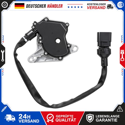 Automatikgetriebe schalter - automatikgetriebe,