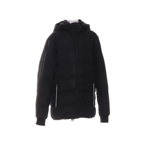 Mckinley winterjacke jungen - mckinley,,