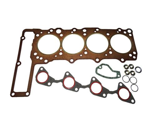 Neuer original mercedes benz - neuer,