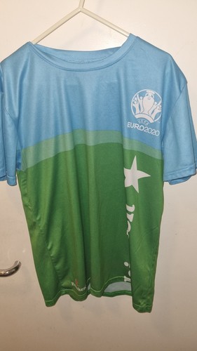 Heineken supporter shirt - heineken,