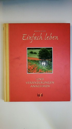 60745 armin heller einfach - armin,