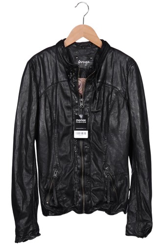 Maze jacke damen anorak - maze, jacket