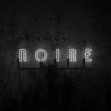 VNV Nation - Noire [Digipack]