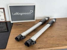 Genuine Dyson DC08 Wand