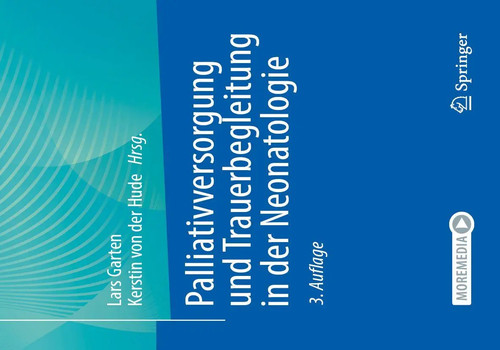 Palliativversorgung und