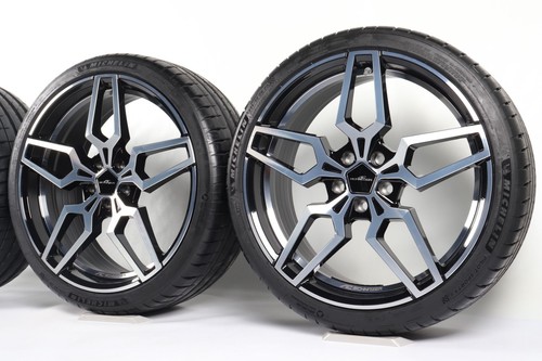 Neu schnitzer 4er g26 - neu,