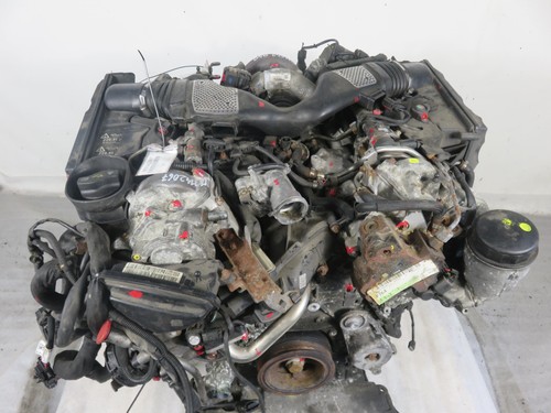 Dieselmotor mercedes benz - mercedes-benz, i