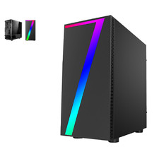 Schneller Gaming PC i5 i7