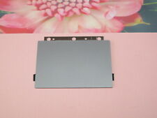 Touchpad maus pad Medion Akoya